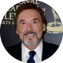 Joseph Mascolo