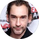 Joseph Mawle