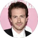Joseph Mazzello