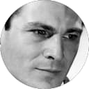 Joseph Wiseman