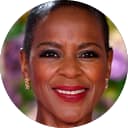 Josette Simon