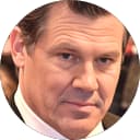 Josh Brolin