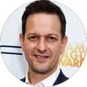 Josh Charles