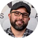 Josh Cooley