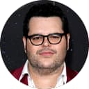 Josh Gad