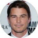Josh Hartnett
