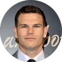 Josh Helman