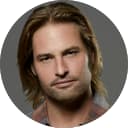Josh Holloway
