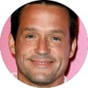 Josh Hopkins