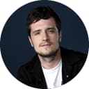Josh Hutcherson