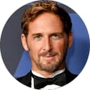 Josh Lucas