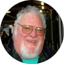 Josh Mostel