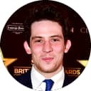 Josh O'Connor