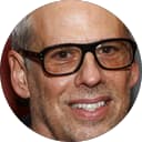 Josh Pais