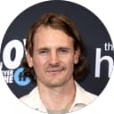 Josh Pence