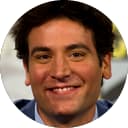 Josh Radnor