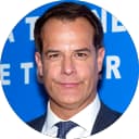 Josh Stamberg