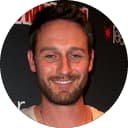 Josh Stewart