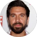 Joshua Gomez