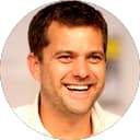 Joshua Jackson