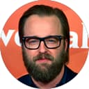 Joshua Leonard