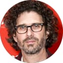 Joshua Marston