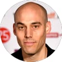 Joshua Oppenheimer
