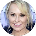 Josie Bissett