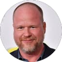 Joss Whedon