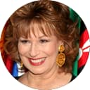 Joy Behar