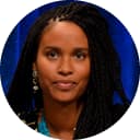 Joy Bryant
