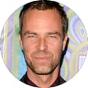 JR Bourne