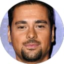 J.R. Ramirez