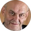 Jørn Faurschou
