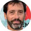 Juan Pablo Shuk