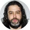 Judah Friedlander