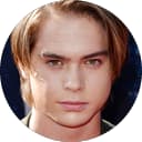 Judah Lewis
