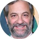 Judd Apatow