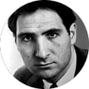 Judd Hirsch