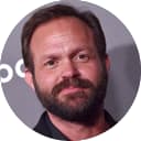 Judd Lormand