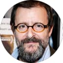 Judd Nelson