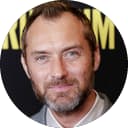 Jude Law