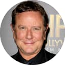 Judge Reinhold