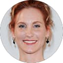Judith Hoag