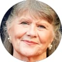 Judith Ivey