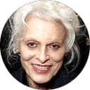 Judith Roberts