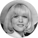 Judy Geeson