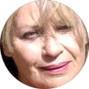 Judy Gringer