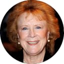 Judy Parfitt