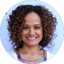 Judy Reyes
